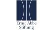 Abbe Foundation