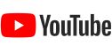 youtubechannel