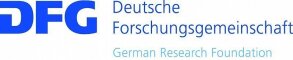 www.dfg.de