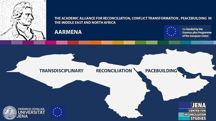 AARMENA-Erasmus plus- weblogo
